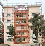 2 BHK Flat for Sale near Chandapura circle