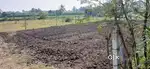3 guntha plot