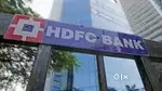 Wanted  Account Opening Staffs @ HDFC