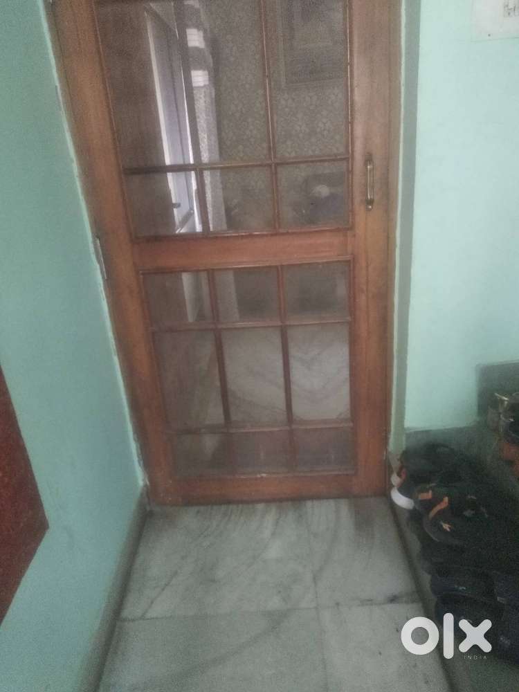 Makan rent sa 2500.3000.5000.4000.4500.3500