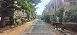 Near Avadi bus stand and railway station