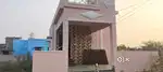 Low price house for sale