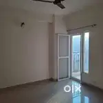NIRALA ASPIRE