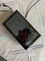 Frolic android screen for car