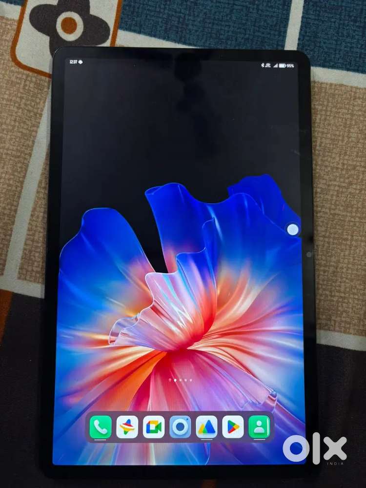 HONOR PADX9