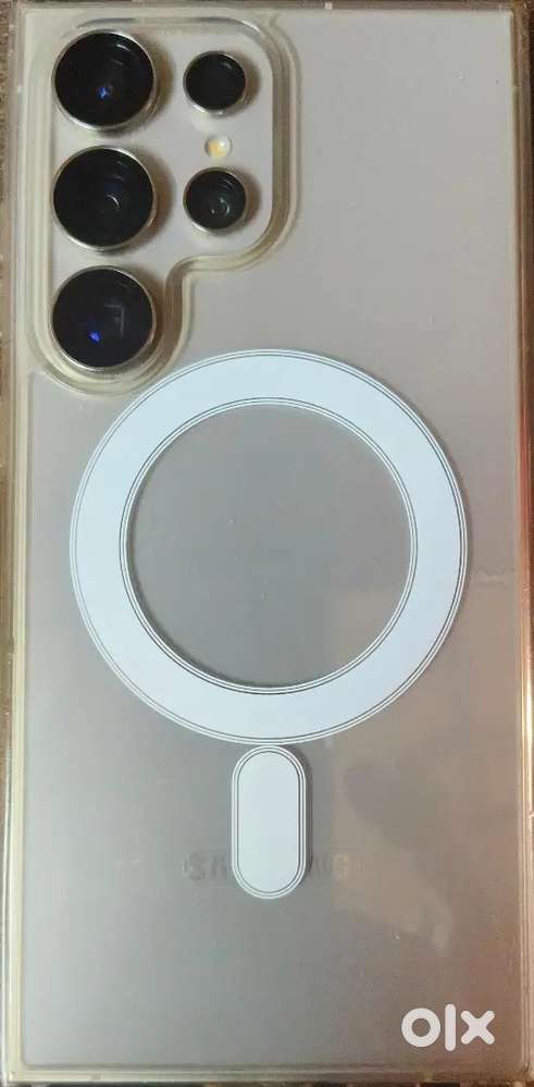 Samsung s24 ultra