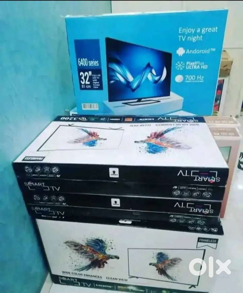 Led tv Wholesale in Guwahati 2years warranty