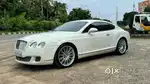 Automotive windscreens all type cars,light comersual ,jcb trucks