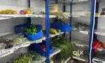 Picking packing - Neelankarai - jaya