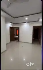 Flat 2BHk, At affordable price