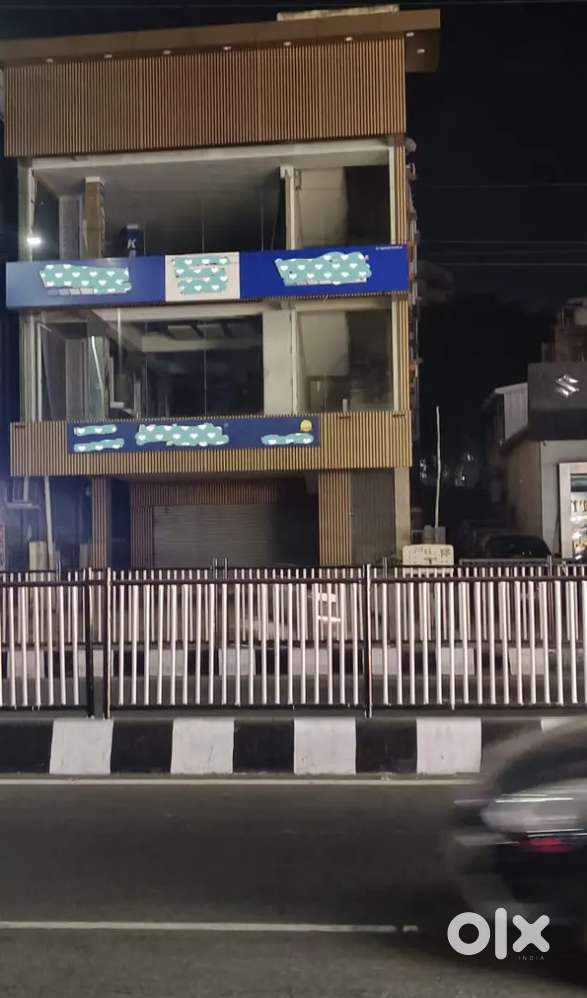 400 square yards, 3Laks Rent