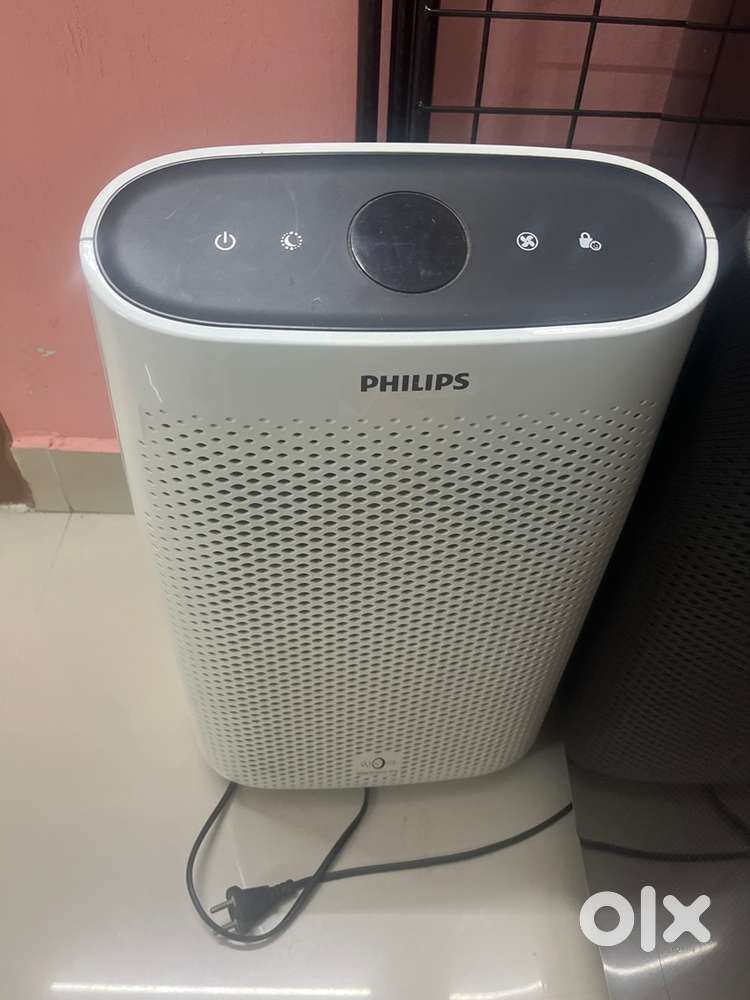 Philips Air purifier for sale