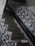 My house sell 2 bedrooms