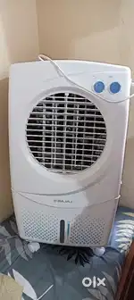 BAJAJ PX97 TORQUE AIR COOLER