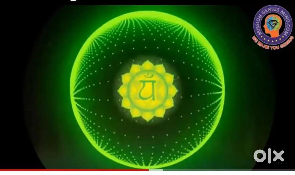 TEAM LEADER/SALES MANAGER/AREA MANAGER/ STORE/AREA SUPERVISOR