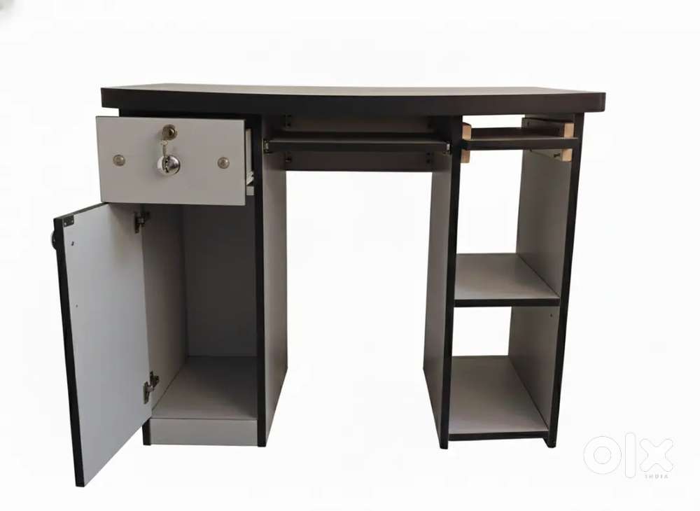 Office/Computer Table for Sale