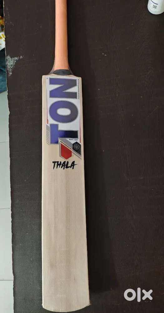 Cricket Bat Premium Brand New Bat
