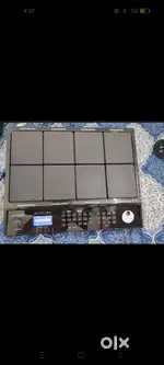 M STUDIO MSP 20 PRO FOR SALE