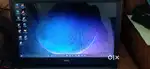 Dell Inspiron 5559 2017 I5 processor