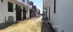 Plot sale Kitna bhi lo