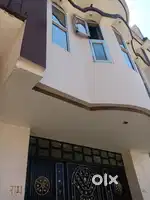 1 bhk 5500, 2 bhk  2 bhk 8000,at best location