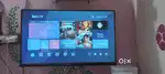 32 Inch Trendy Smart Android Led Tv