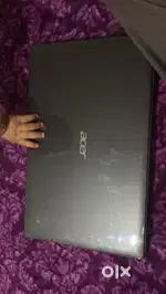 Acer aspir E1 571