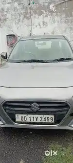 Driver darkar hele call karantu