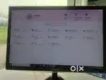 Dashtop brnd new condition window 10A