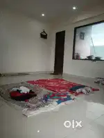 Urgent need of roommate only college students