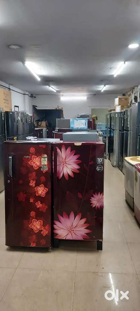 Metro piller no 612 .Kaloor used and factory seconds Big shop