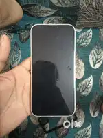 I phone 13 256 original good condition set