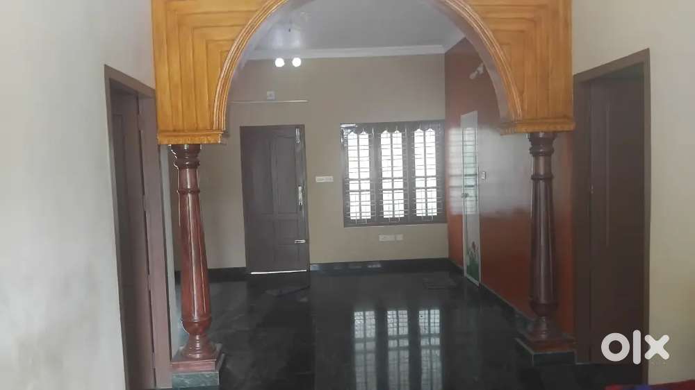 for all kinds of uses like transport etc ,bust stup in front of house