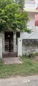 CMDA Approved Plot for Sale near thirumullaivoyal railway station