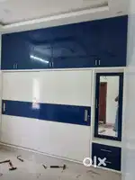 Stf 650 fram .box 900
