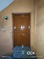 Rental House at Ward No 7 Mishra Colony Barbil