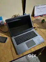 Avita Laptop 14 inch