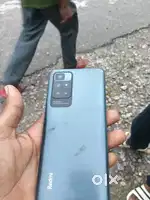 redmi 10 prime.    64gb. message kare jaldi abhi bechna hai
