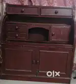 Study Table