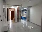 3 bhk for rent brand new