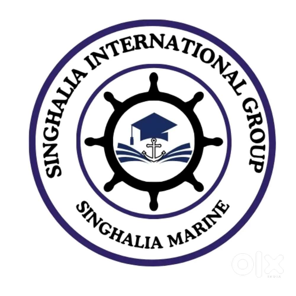 Digital marketer. Editing documents and all