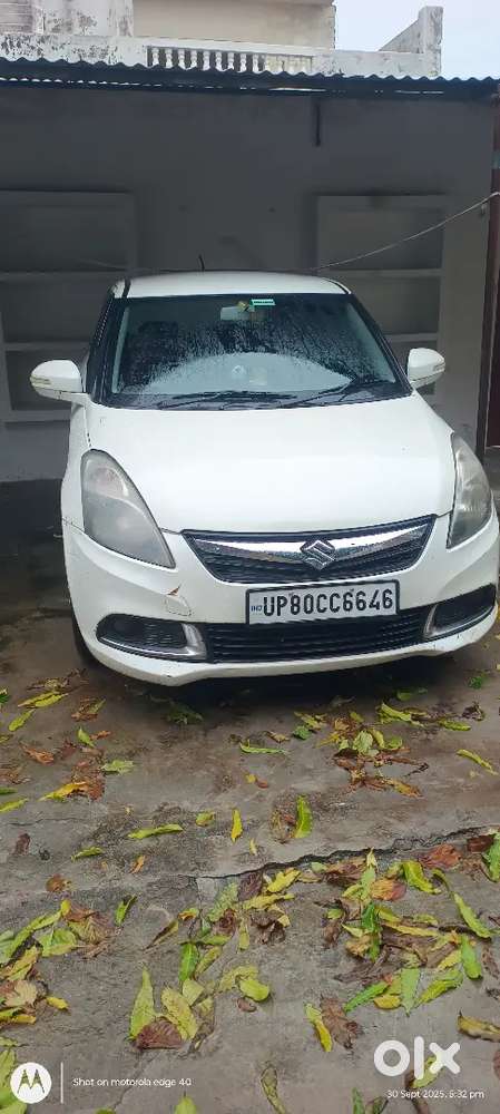 Maruti Suzuki Swift 2012 Diesel Good Condition