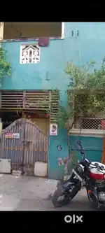 Thoraipakam Karapakam house for lease