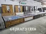 Master bedroom set