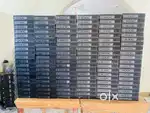 Dell cpu i5 6th generation 8gb ram 256gb ssd warranty bill