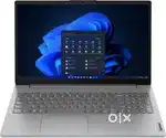 Lenova I 3 8gd 512 SSD