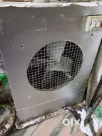 Cooler nagpuriya ..