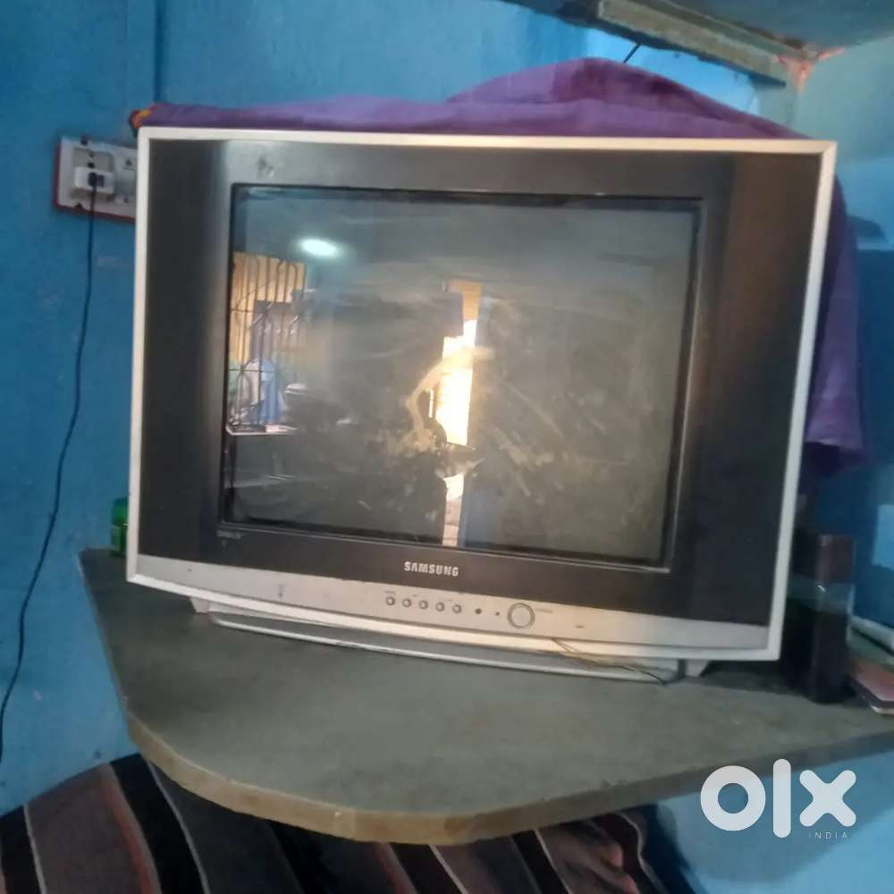 Sumsung tv