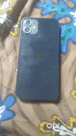 Iphone12 64 gb