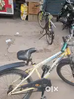 अच्छी रख रखाव में है